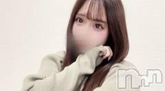 長岡デリヘル純・無垢(ジュンムク) ひめの(21)の10月30日写メブログ「🔞朝からしちゃった///♥️電マのオ○二ー🔞」