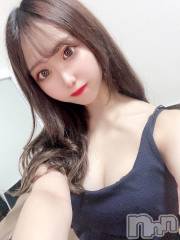 長岡デリヘル純・無垢(ジュンムク) ひめの(21)の10月31日写メブログ「🔞電マでイクイク🔞♥️過激動画🔞♥️」