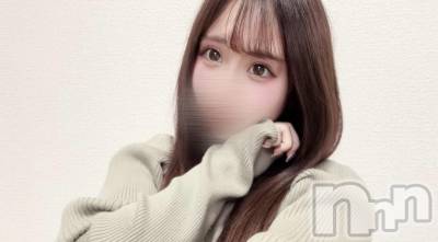 長岡デリヘル 純・無垢(ジュンムク) ひめの(21)の10月30日写メブログ「🔞朝からしちゃった///♥️電マのオ○二ー🔞」