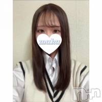ひめの