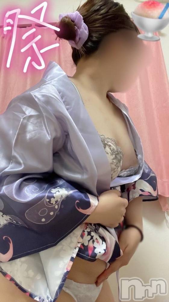 新潟ぽっちゃり新潟市鳥屋野潟ちゃんこ(ニイガタシトヤノガタチャンコ) 滝沢　きらり(25)の6月26日写メブログ「🏮わっしょい🍧」