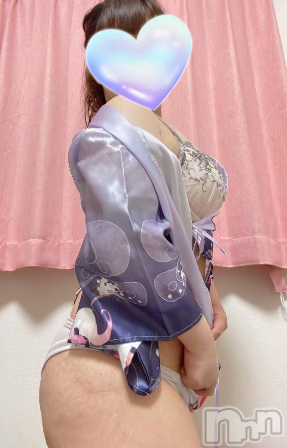 新潟ぽっちゃり新潟市鳥屋野潟ちゃんこ(ニイガタシトヤノガタチャンコ) 滝沢　きらり(25)の7月2日写メブログ「5本(//∇//)」