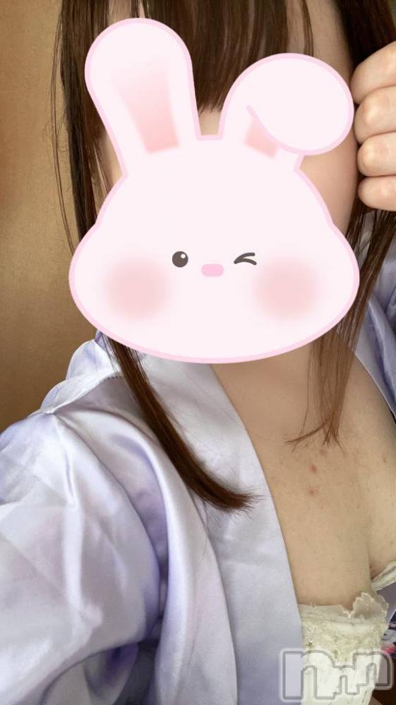 新潟ぽっちゃり新潟市鳥屋野潟ちゃんこ(ニイガタシトヤノガタチャンコ) 滝沢　きらり(25)の7月4日写メブログ「やっぱり」