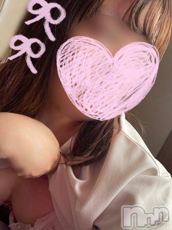 新潟ぽっちゃり新潟市鳥屋野潟ちゃんこ(ニイガタシトヤノガタチャンコ) 滝沢　きらり(25)の7月4日写メブログ「戻りました❤︎」