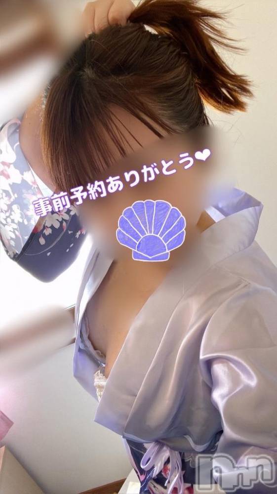 新潟ぽっちゃり新潟市鳥屋野潟ちゃんこ(ニイガタシトヤノガタチャンコ) 滝沢　きらり(25)の8月4日写メブログ「こんなに早く…(//∇//)」