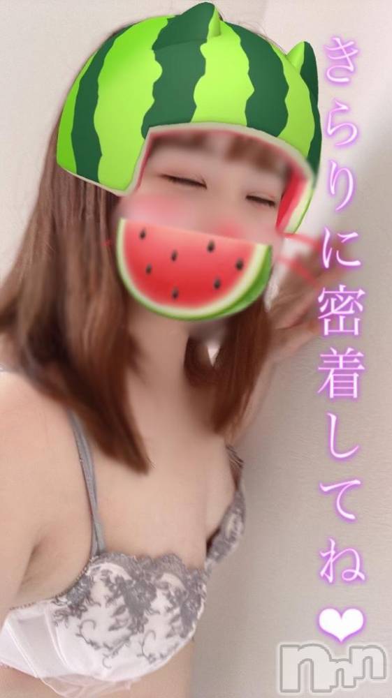 新潟ぽっちゃり新潟市鳥屋野潟ちゃんこ(ニイガタシトヤノガタチャンコ) 滝沢　きらり(25)の8月9日写メブログ「これで大丈夫！」