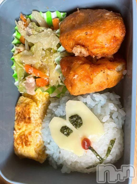 新潟ぽっちゃり新潟市鳥屋野潟ちゃんこ(ニイガタシトヤノガタチャンコ) 滝沢　きらり(25)の9月3日写メブログ「誕生日🎉ｷﾗﾘ画像あり！」