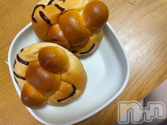 新潟ぽっちゃり新潟市鳥屋野潟ちゃんこ(ニイガタシトヤノガタチャンコ) 滝沢　きらり(25)の9月7日写メブログ「可愛い！」