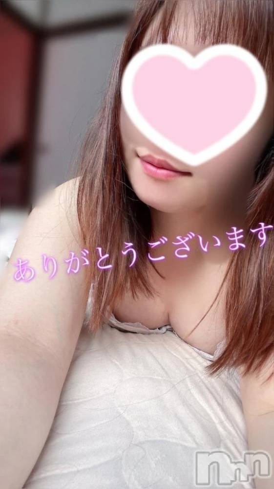 新潟ぽっちゃり新潟市鳥屋野潟ちゃんこ(ニイガタシトヤノガタチャンコ) 滝沢　きらり(25)の9月13日写メブログ「トロトロ」
