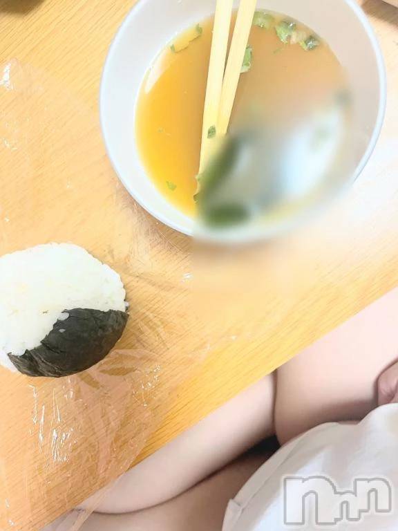新潟ぽっちゃり新潟市鳥屋野潟ちゃんこ(ニイガタシトヤノガタチャンコ) 滝沢　きらり(25)の9月16日写メブログ「昨日ツナマヨ🍙」