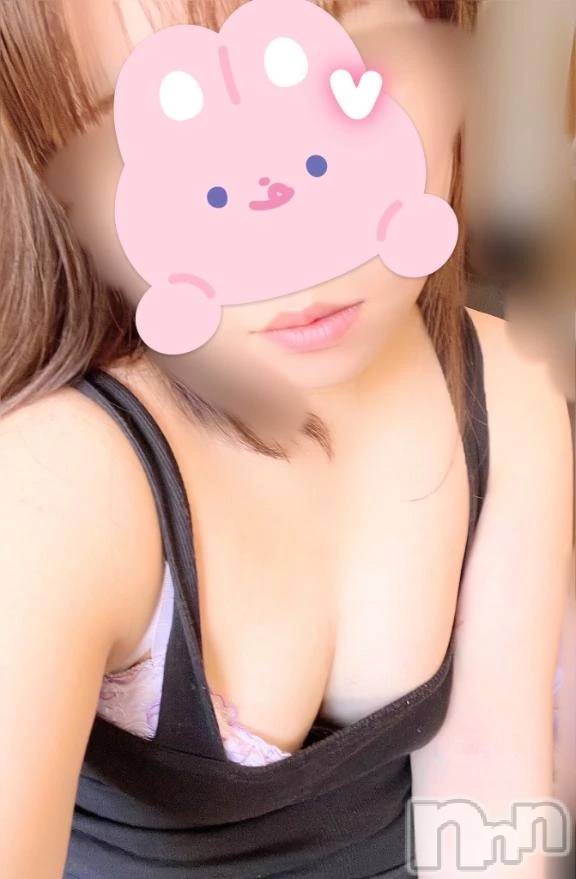 新潟デリヘル新潟市鳥屋野潟ちゃんこ(ニイガタシトヤノガタチャンコ) 滝沢 きらり(25)の9月19日写メブログ「ちゅぱちゅぱちゅぱっ❤︎」