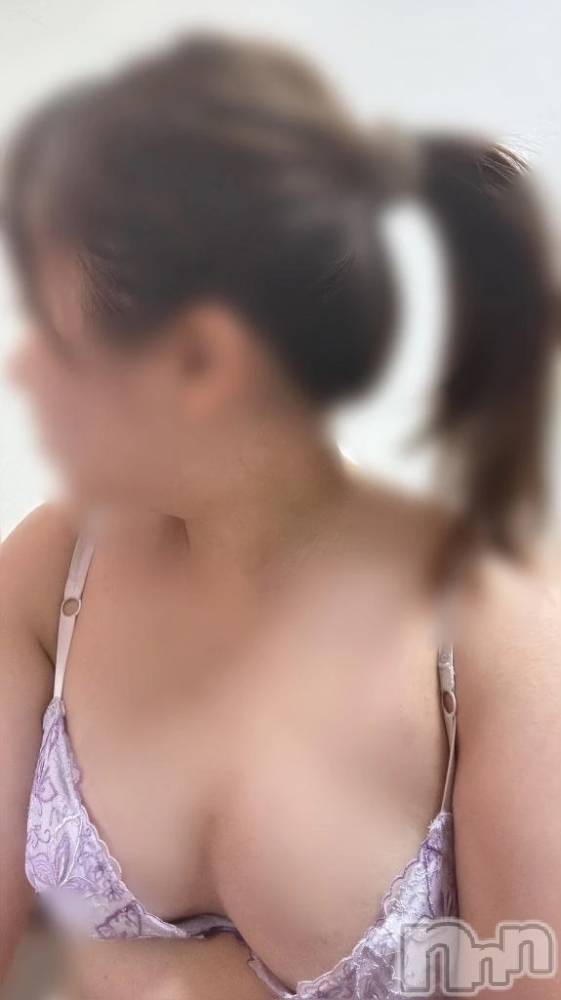 新潟デリヘル新潟市鳥屋野潟ちゃんこ(ニイガタシトヤノガタチャンコ) 滝沢　きらり(25)の10月8日写メブログ「むにゃむにゃ🐾」