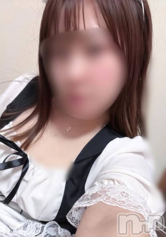 新潟デリヘル新潟市鳥屋野潟ちゃんこ(ニイガタシトヤノガタチャンコ) 滝沢　きらり(25)の10月9日写メブログ「あぁん、そんなぁ♡」