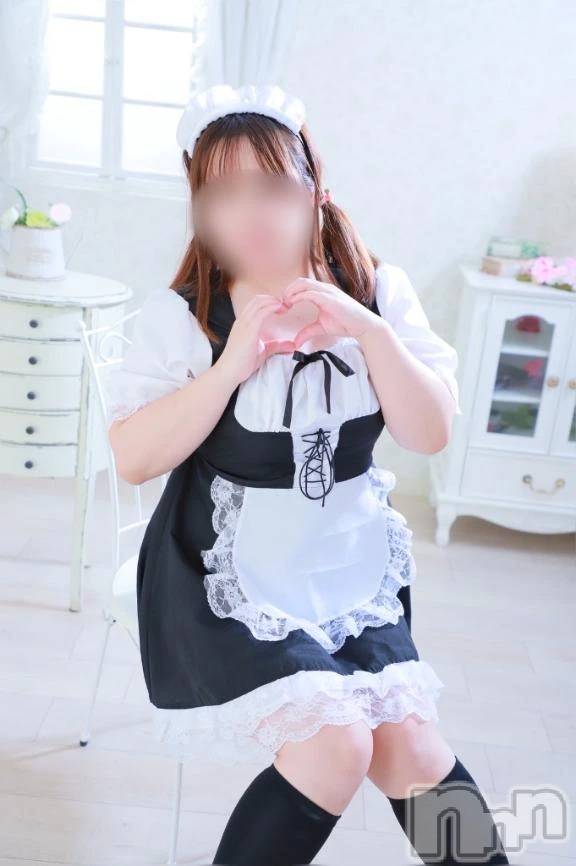 新潟デリヘル新潟市鳥屋野潟ちゃんこ(ニイガタシトヤノガタチャンコ) 滝沢　きらり(25)の10月18日写メブログ「今日のコスプレは、これなのだ💕」