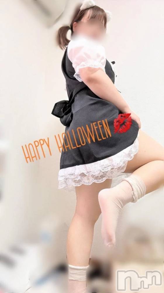 新潟デリヘル新潟市鳥屋野潟ちゃんこ(ニイガタシトヤノガタチャンコ) 滝沢　きらり(25)の10月18日写メブログ「急に…」