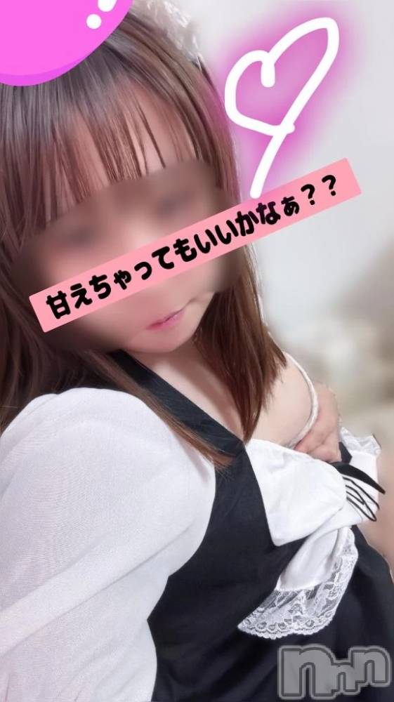 新潟デリヘル新潟市鳥屋野潟ちゃんこ(ニイガタシトヤノガタチャンコ) 滝沢　きらり(25)の10月18日写メブログ「キラキライベント」