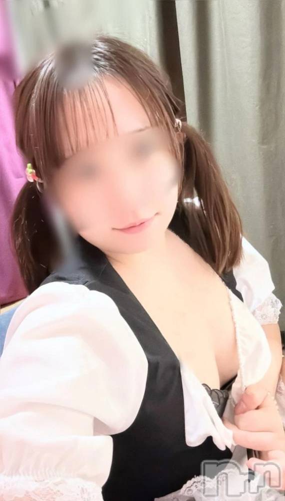 新潟デリヘル新潟市鳥屋野潟ちゃんこ(ニイガタシトヤノガタチャンコ) 滝沢　きらり(25)の10月18日写メブログ「エロい？もともとなのよ♡」