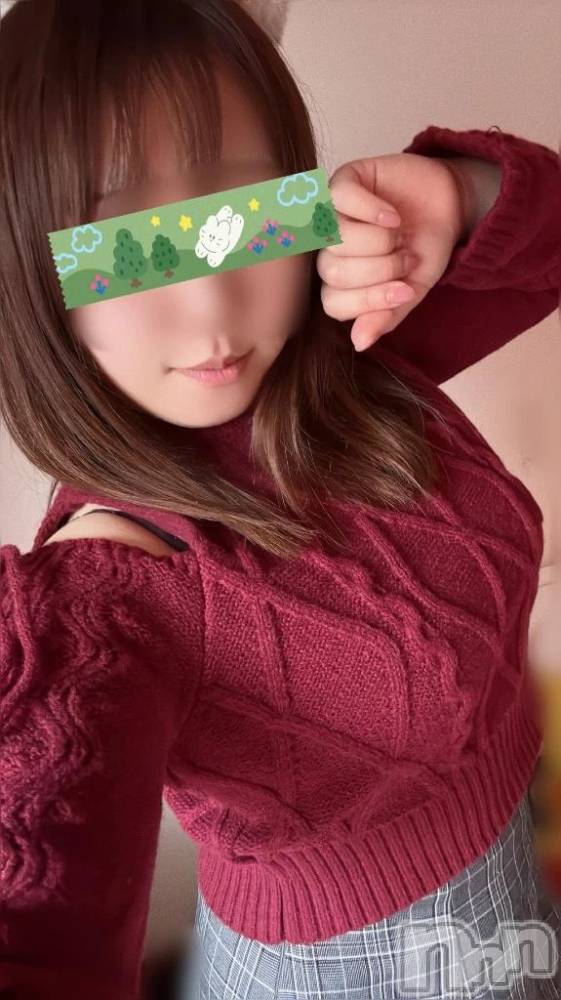 新潟デリヘル新潟市鳥屋野潟ちゃんこ(ニイガタシトヤノガタチャンコ) 滝沢 きらり(25)の10月21日写メブログ「赤似合わないと言われ」