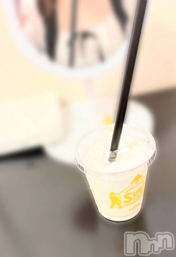 新潟デリヘル新潟市鳥屋野潟ちゃんこ(ニイガタシトヤノガタチャンコ) 滝沢　きらり(25)の10月25日写メブログ「わーい！」