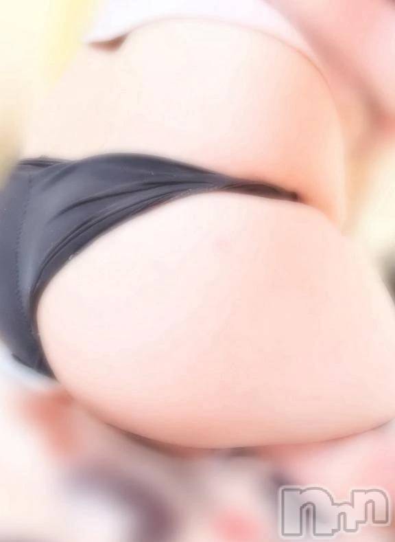 新潟デリヘル新潟市鳥屋野潟ちゃんこ(ニイガタシトヤノガタチャンコ) 滝沢　きらり(25)の11月2日写メブログ「あと6人♡」