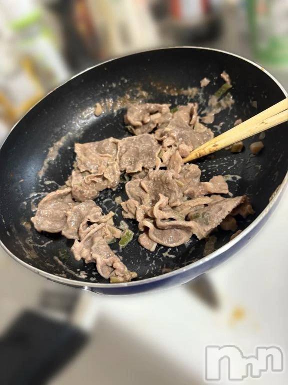 新潟デリヘル新潟市鳥屋野潟ちゃんこ(ニイガタシトヤノガタチャンコ) 滝沢　きらり(25)の11月3日写メブログ「きらりの足」