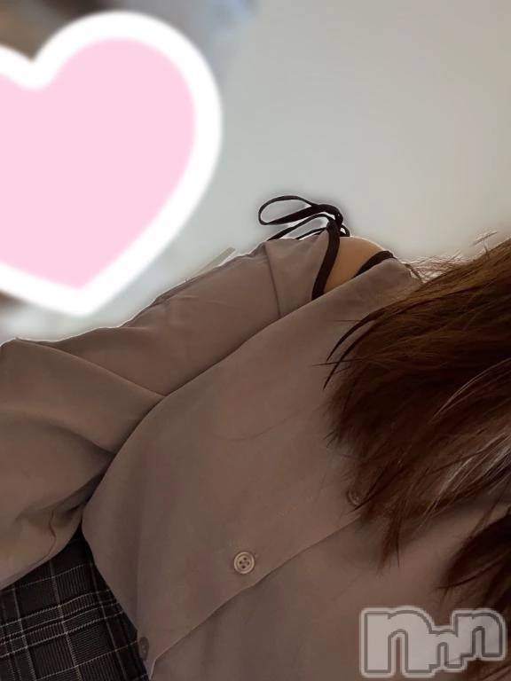 新潟デリヘル新潟市鳥屋野潟ちゃんこ(ニイガタシトヤノガタチャンコ) 滝沢　きらり(25)の11月5日写メブログ「朝からシャワーしてました」