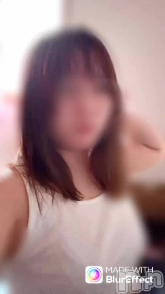 新潟デリヘル新潟市鳥屋野潟ちゃんこ(ニイガタシトヤノガタチャンコ) 滝沢　きらり(25)の11月6日写メブログ「朝から」