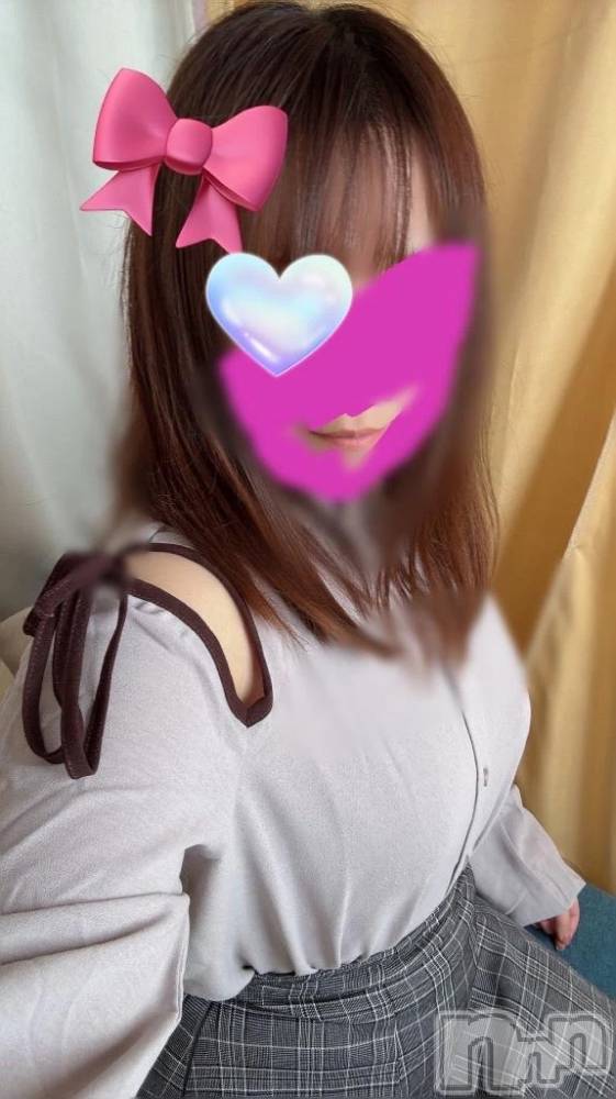 新潟デリヘル新潟市鳥屋野潟ちゃんこ(ニイガタシトヤノガタチャンコ) 滝沢　きらり(25)の11月6日写メブログ「休憩大事だよ♡」