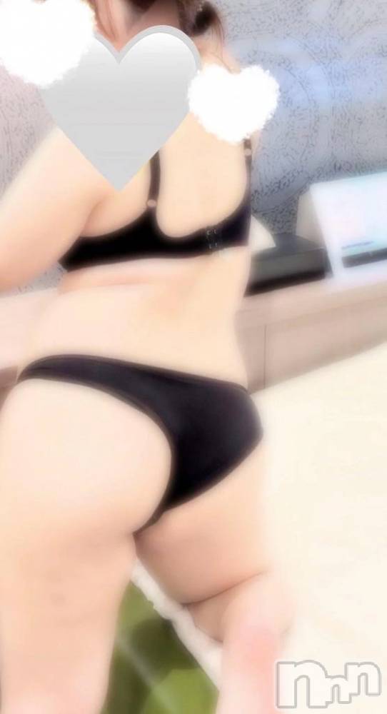 新潟デリヘル新潟市鳥屋野潟ちゃんこ(ニイガタシトヤノガタチャンコ) 滝沢　きらり(25)の11月9日写メブログ「げんきになっちゃう♡」