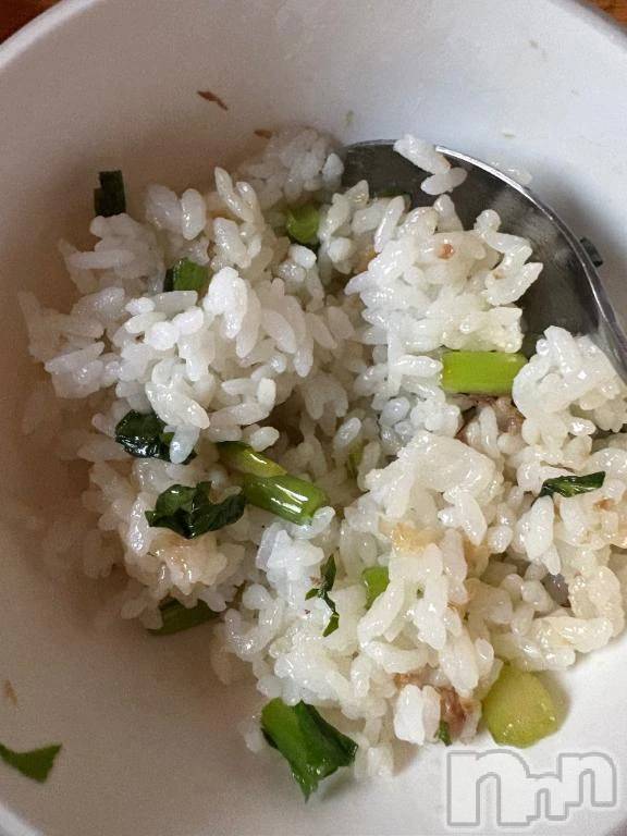 新潟デリヘル新潟市鳥屋野潟ちゃんこ(ニイガタシトヤノガタチャンコ) 滝沢　きらり(25)の11月11日写メブログ「昼ごはん」