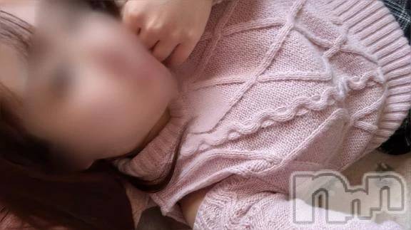 新潟デリヘル新潟市鳥屋野潟ちゃんこ(ニイガタシトヤノガタチャンコ) 滝沢　きらり(25)の11月14日写メブログ「今日11時～出勤♡イチャイチャ」