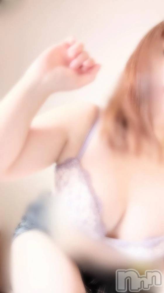 新潟デリヘル新潟市鳥屋野潟ちゃんこ(ニイガタシトヤノガタチャンコ) 滝沢　きらり(25)の11月18日写メブログ「すっごく…嬉しい♡」