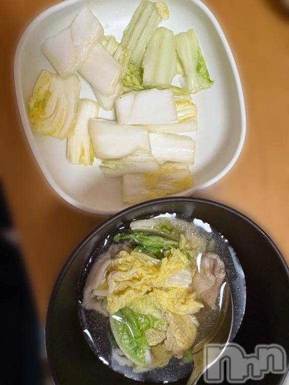 新潟デリヘル新潟市鳥屋野潟ちゃんこ(ニイガタシトヤノガタチャンコ) 滝沢　きらり(25)の11月29日写メブログ「ゆっくり過ごしてます」