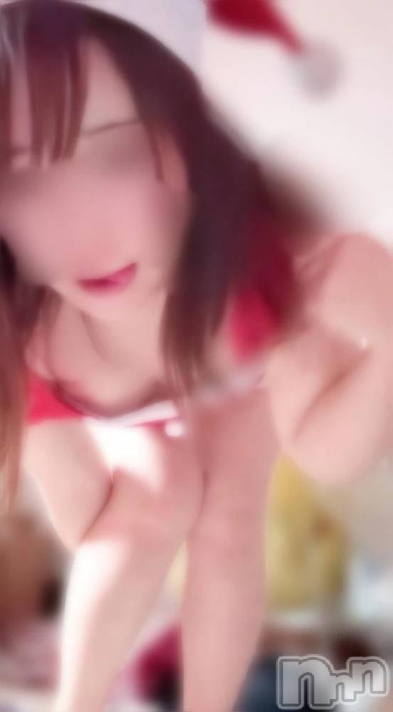 新潟デリヘル新潟市鳥屋野潟ちゃんこ(ニイガタシトヤノガタチャンコ) 滝沢　きらり(25)の12月3日写メブログ「手を伸ばしたら触れちゃう♡」