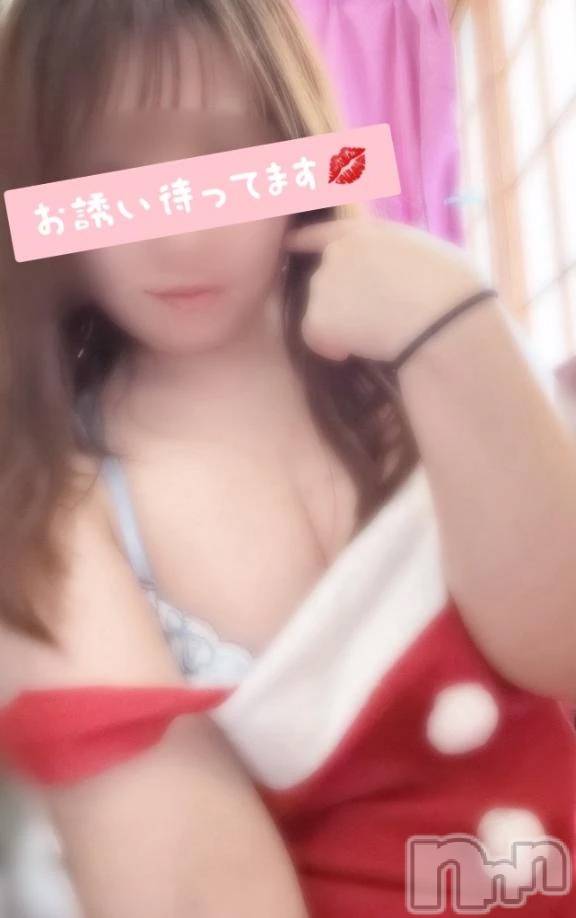 新潟デリヘル新潟市鳥屋野潟ちゃんこ(ニイガタシトヤノガタチャンコ) きらり(25)の12月13日写メブログ「戻りました！」