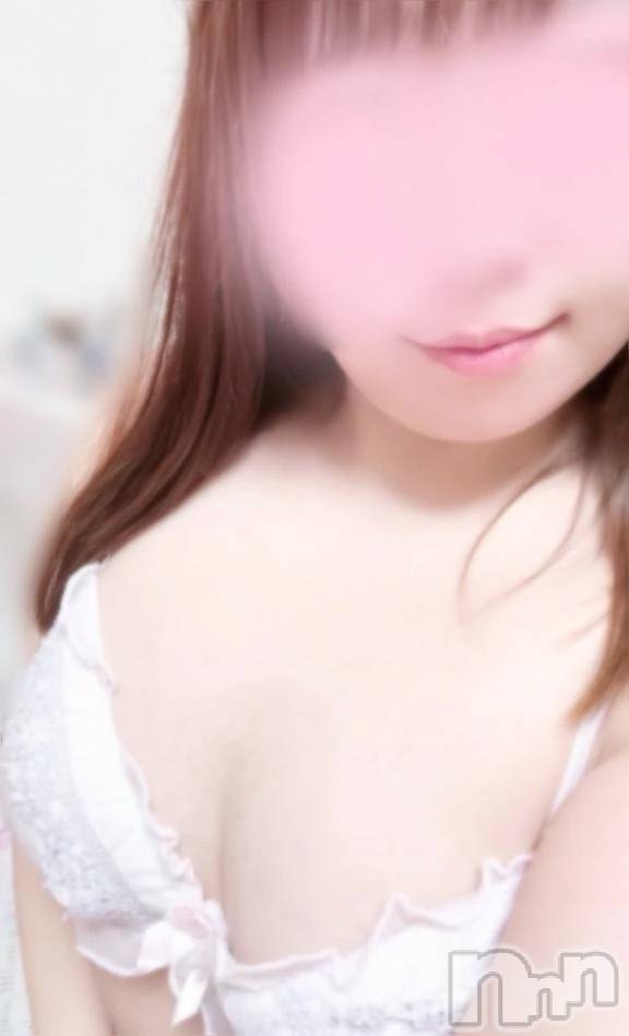 新潟デリヘル新潟市鳥屋野潟ちゃんこ(ニイガタシトヤノガタチャンコ) きらり(25)の12月15日写メブログ「ペロペロ」