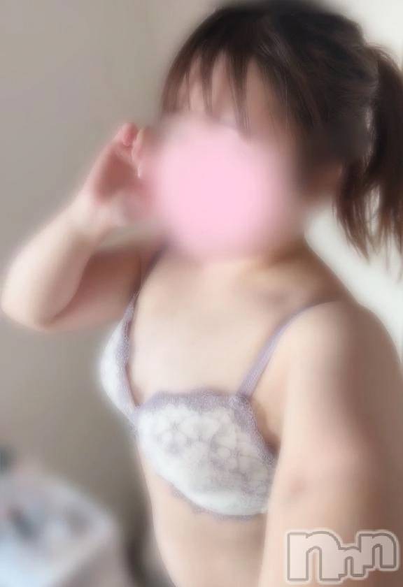 新潟デリヘル新潟市鳥屋野潟ちゃんこ(ニイガタシトヤノガタチャンコ) きらり(25)の12月15日写メブログ「イベント利用ありがとう♡」