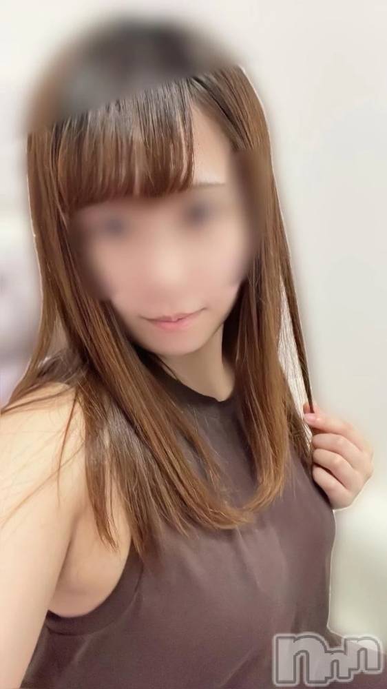 新潟デリヘル新潟市鳥屋野潟ちゃんこ(ニイガタシトヤノガタチャンコ) きらり(25)の1月1日写メブログ「今年もよろしくお願いします♡」