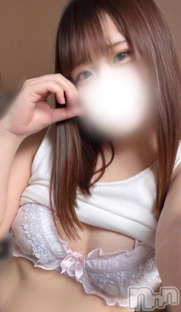 新潟デリヘル新潟市鳥屋野潟ちゃんこ(ニイガタシトヤノガタチャンコ) きらり(25)の1月17日写メブログ「おなかすいたぁー」