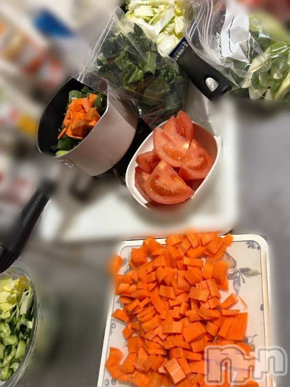 新潟デリヘル新潟市鳥屋野潟ちゃんこ(ニイガタシトヤノガタチャンコ) きらり(25)の1月25日写メブログ「集中しちゃうとやめれない？？」