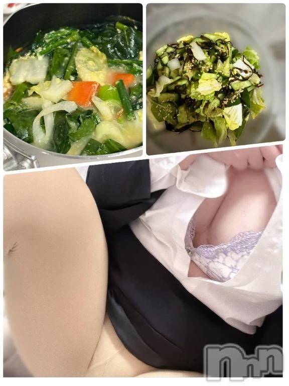 新潟デリヘル新潟市鳥屋野潟ちゃんこ(ニイガタシトヤノガタチャンコ) きらり(25)の1月25日写メブログ「Dカップで癒されて？？」