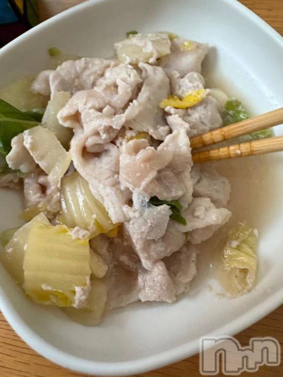 新潟デリヘル新潟市鳥屋野潟ちゃんこ(ニイガタシトヤノガタチャンコ) きらり(25)の1月30日写メブログ「色々悩んで末…これに決めました」