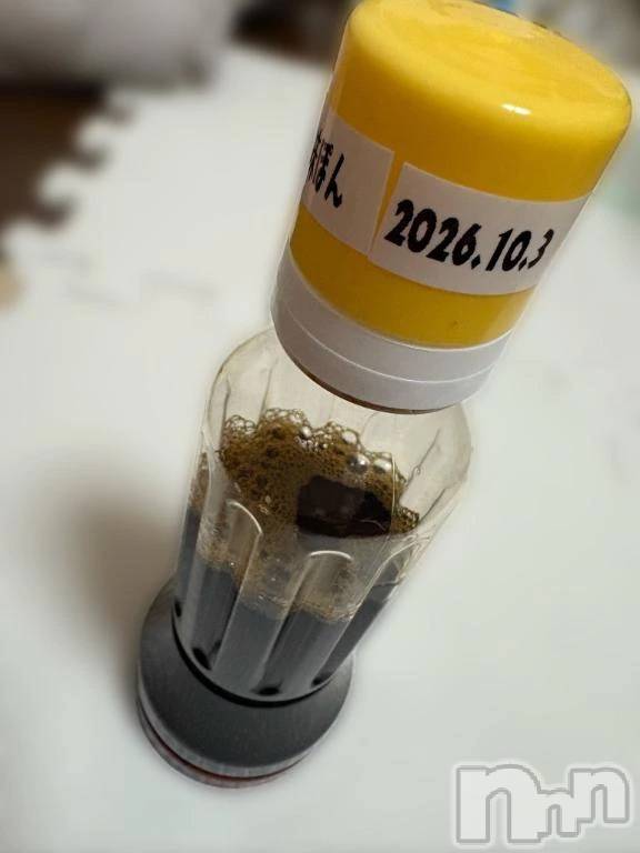 新潟デリヘル新潟市鳥屋野潟ちゃんこ(ニイガタシトヤノガタチャンコ) きらり(25)の1月31日写メブログ「かけてね…♡」