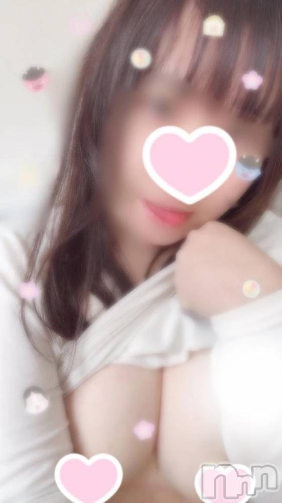 新潟デリヘル新潟市鳥屋野潟ちゃんこ(ニイガタシトヤノガタチャンコ) きらり(25)の2月3日写メブログ「おにさん」