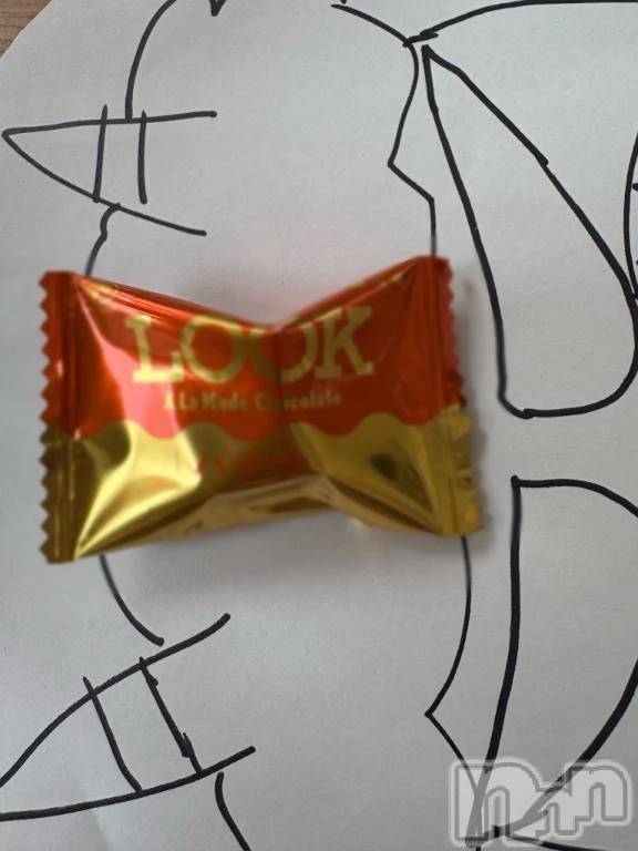 新潟デリヘル新潟市鳥屋野潟ちゃんこ(ニイガタシトヤノガタチャンコ) きらり(25)の2月3日写メブログ「バナナが好き♡」