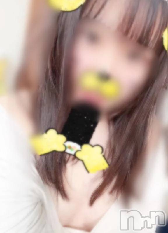 新潟デリヘル新潟市鳥屋野潟ちゃんこ(ニイガタシトヤノガタチャンコ) きらり(25)の2月3日写メブログ「恵方巻き食べたかったなぁ♡」