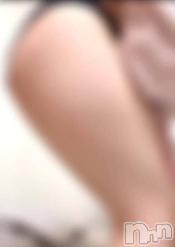 新潟デリヘル新潟市鳥屋野潟ちゃんこ(ニイガタシトヤノガタチャンコ) きらり(25)の2月5日写メブログ「１１日も追加したよ♡」