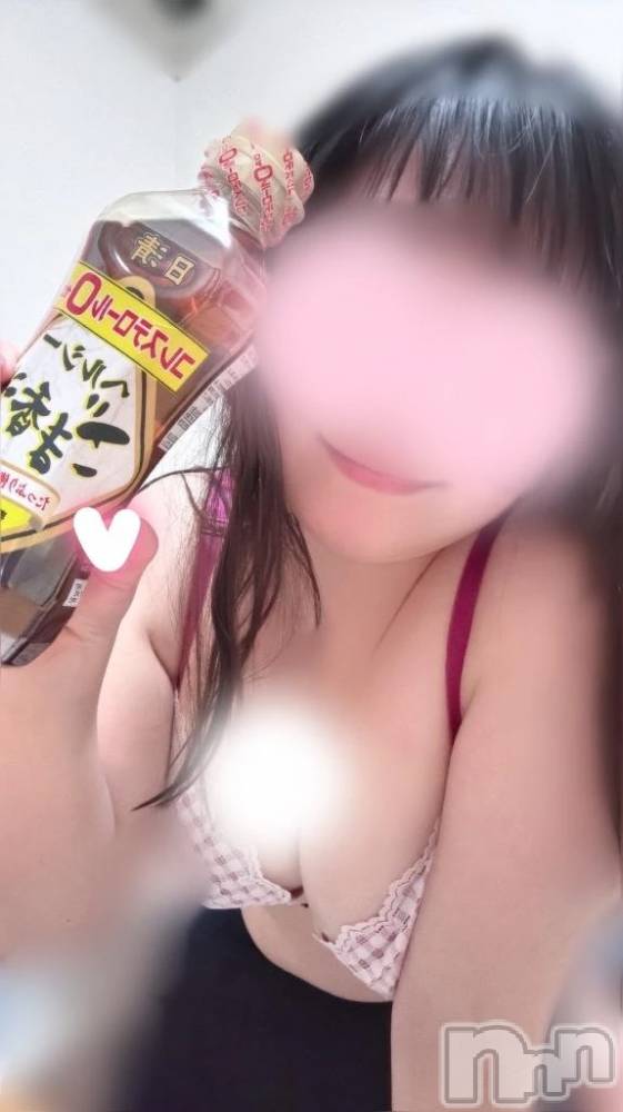 新潟デリヘル新潟市鳥屋野潟ちゃんこ(ニイガタシトヤノガタチャンコ) きらり(25)の2月11日写メブログ「◯ま◯〇〇大好き？」