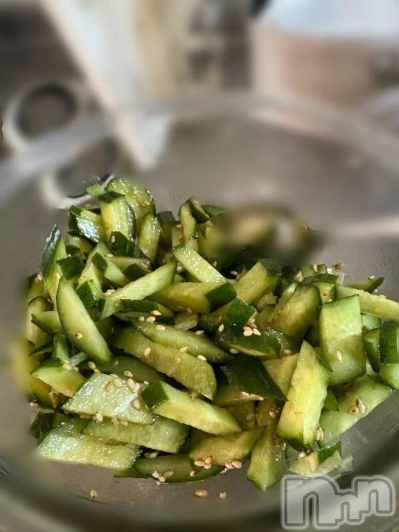 新潟デリヘル新潟市鳥屋野潟ちゃんこ(ニイガタシトヤノガタチャンコ) きらり(25)の2月12日写メブログ「ごめんなさい」