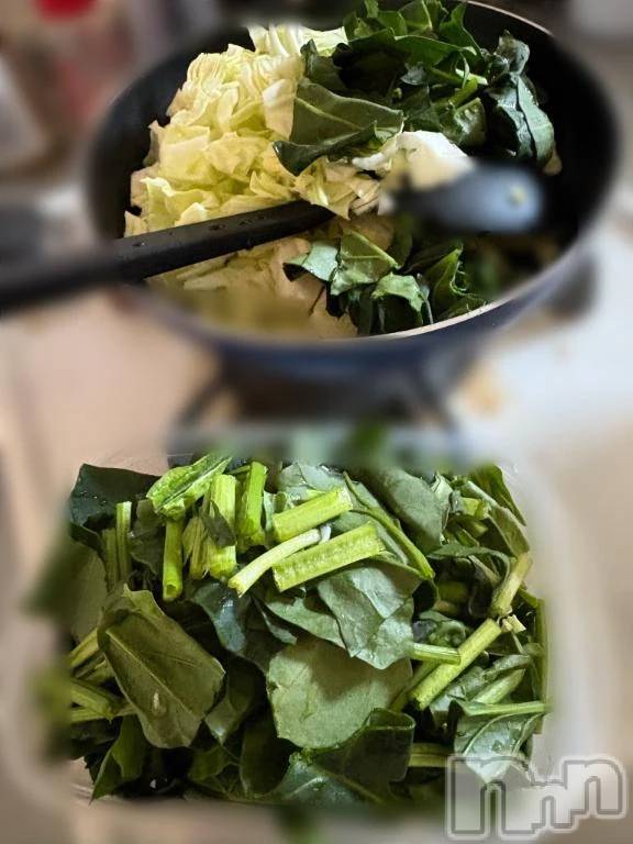 新潟デリヘル新潟市鳥屋野潟ちゃんこ(ニイガタシトヤノガタチャンコ) きらり(25)の2月12日写メブログ「キラキラきらり～ん！」